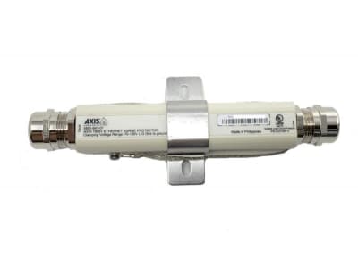 AXIS COMMUNICATIONS 5801-641-01