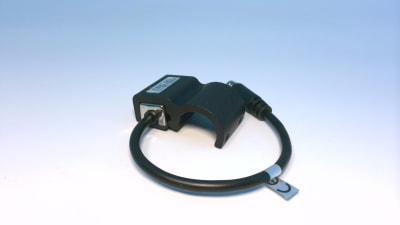 PARKER L07487000C