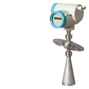 SIEMENS 7ML5426-0BF00-0AB0