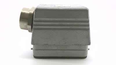 ABB THOMAS & BETTS SH716A