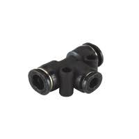 PISCO PNEUMATICS PEG4-1/8M