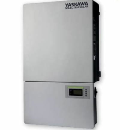 DELL PV128T/LTO