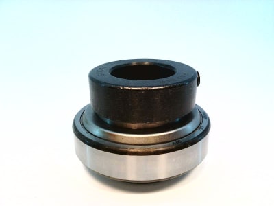 TIMKEN 1104KLL-COL