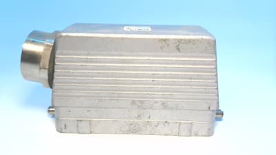 ABB THOMAS & BETTS SH724