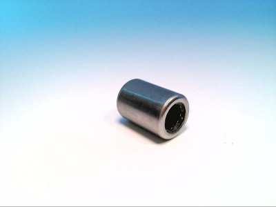 KOYO MACHINE INDUSTRIES CO RCB-061014;PB;L068