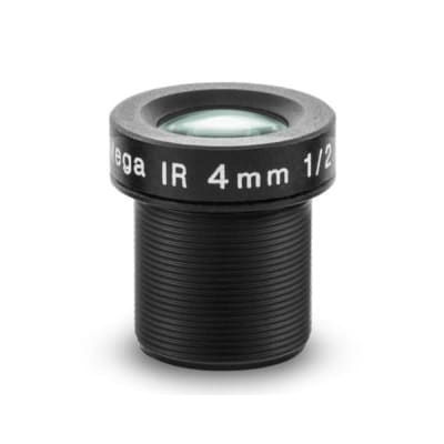 ARECONT VISION MPM4.0A