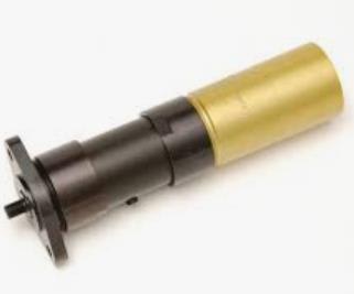INGERSOLL RAND M004RVR023AT3
