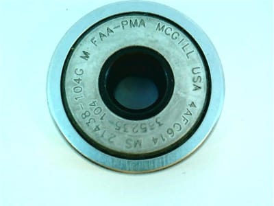 REGAL REXNORD 4804461402