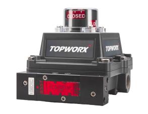 TOPWORX DXP-L41GNEB