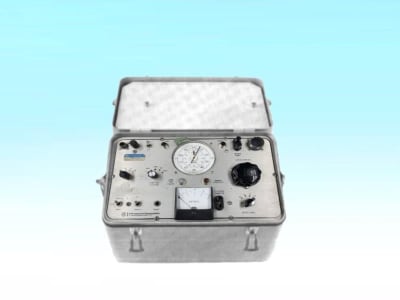 ASEA BROWN BOVERI 608089-T1