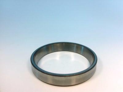 TIMKEN 18620-2