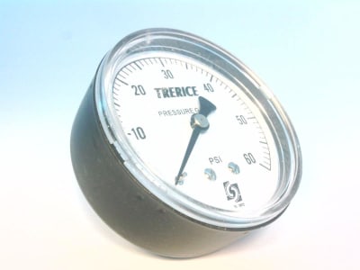 TRERICE 800B2502BA100