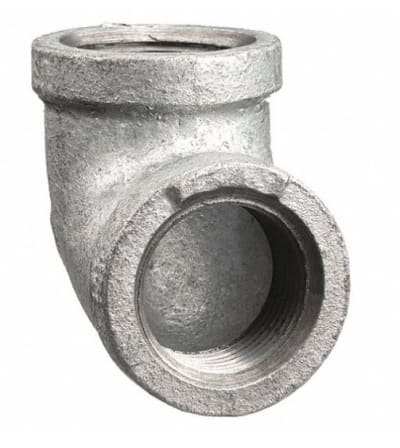 ANVIL INTERNATIONAL 0-311001606