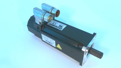 BECKHOFF AM3033-0E41