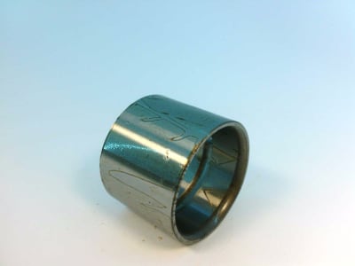 REGAL REXNORD MS-51962-18