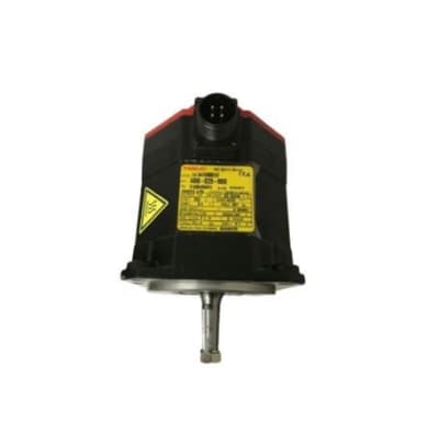 FANUC A06B-0225-B000