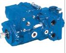 EATON CORPORATION 72400-LJR-04