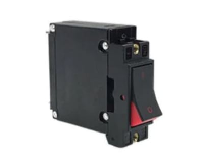 CARLING SWITCH AF2-B0-46-450-133-D
