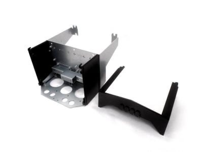 ASEA BROWN BOVERI 3AXD50000010051