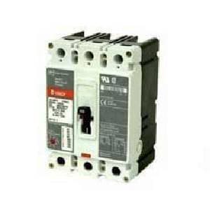 EATON CORPORATION 6601C96G49