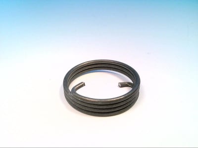 DUFF NORTON SK641518