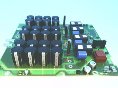 SIEMENS A5E35153051