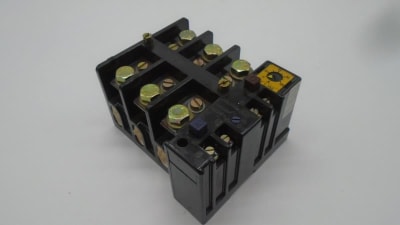 SPRECHER & SCHUH CT1-150-100