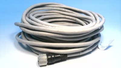 KEYENCE CORP SL-VCT10PM-T