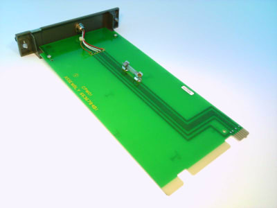 ASEA BROWN BOVERI IMCPM-01