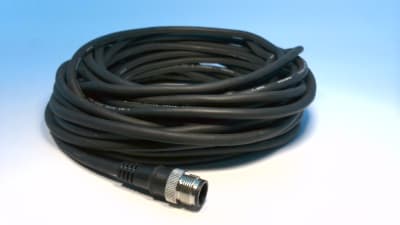 KEYENCE CORP SL-VCT10PM-R