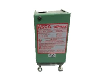 ASCO PB30A
