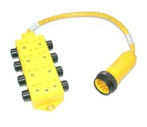 MOLEX 1201150055
