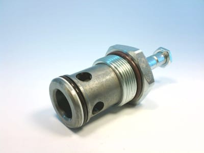 EATON CORPORATION 02-167370