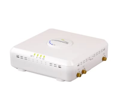 CRADLEPOINT CBA850LPE-AT