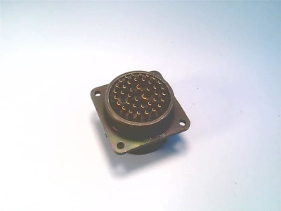 AMPHENOL PT02A-20-39P