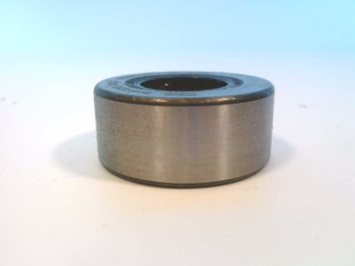 SCHAEFFLER GROUP RNA2201-2RSR