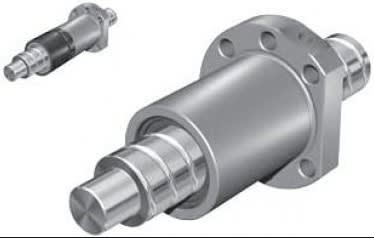 BOSCH R150201065