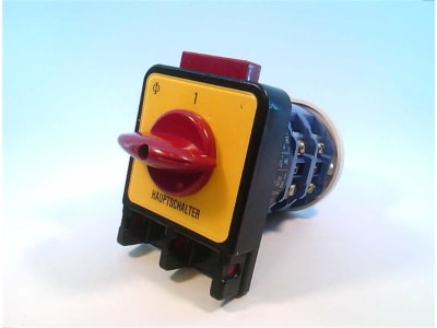 KRAUS & NAIMER C105A293