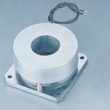 DANAHER MOTION TEB-23C