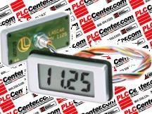 LASCAR ELECTRONICS EMV 1025S-01