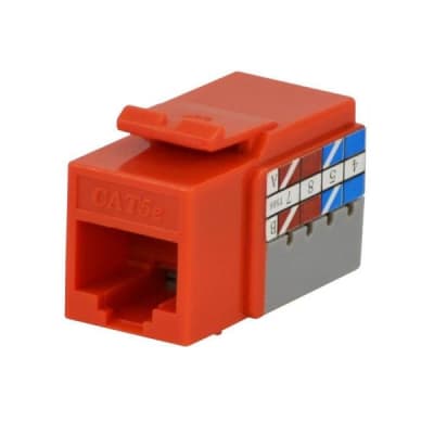 COMMERCIAL ELECTRIC PRODUCTS 5025-OR