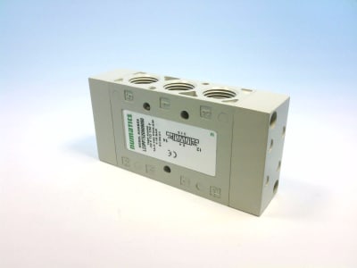 ASCO 123PP7520000000