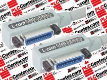 L COM CMB24-05M