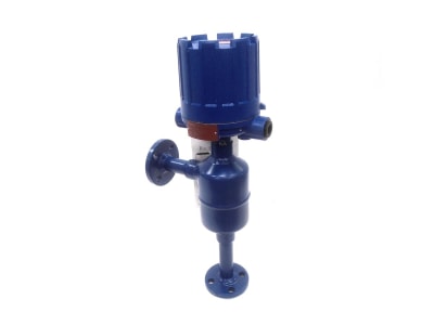 MAGNETROL XB73-2N30DKQ