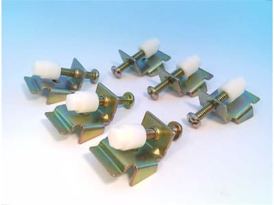 ALLEN BRADLEY 77135-166-51