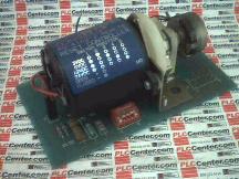 JOHNSON CONTROLS AQ-4102-2