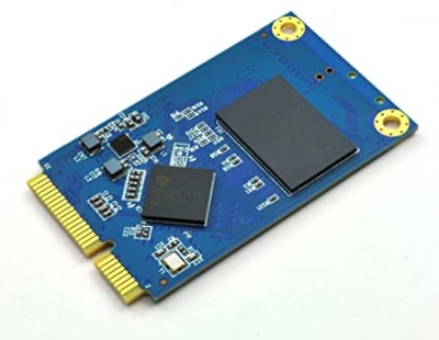 SANDISK SD8SFAT-032G-1122