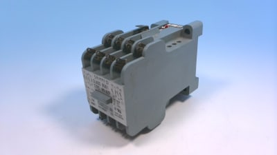 SCHNEIDER ELECTRIC 8501-H9.62F