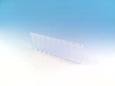 ASEA BROWN BOVERI 1SNA199323R2300