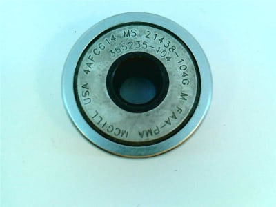 REGAL REXNORD MS-21438-104G